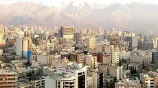 چرا بازار مسکن به کما رفت؟