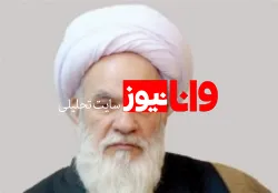 ابراهیمی : دستور رئیس جمهور برای برخورد با فساد دلسوزانه است/ روحانی ریاکاری نمی‌کند