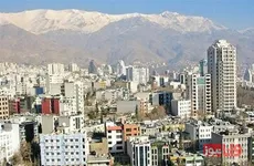 قیمت‌سازی اجاره‌بها در فضای مجازی بدون نظارت/  اجاره دادن پشت بام تخلف است