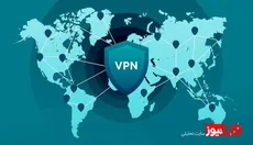 دسترسی به اینترنت برای این کاربران فراهم شد