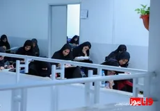 اطلاعیه وزارت آموزش و پرورش درمورد امتحانات هماهنگ کشوری/ امتحانات کدام پایه‌ها لغو شد
