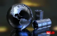 انفجار قیمت نفت در راه است/ گلدمن ساکس خبر داد