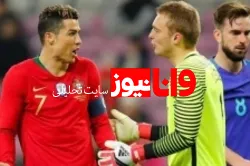 رئیس‌جمهور پرتغال: هیچ حریفی ساده نیست