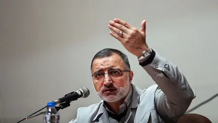 جزئیات تازه زاکانی از پناهگاه‌های تهران؛ پارکینگ‌ها برای شرایط جنگی آماده می‌شوند / اجرای طرح در برخی نقاط آغاز شد