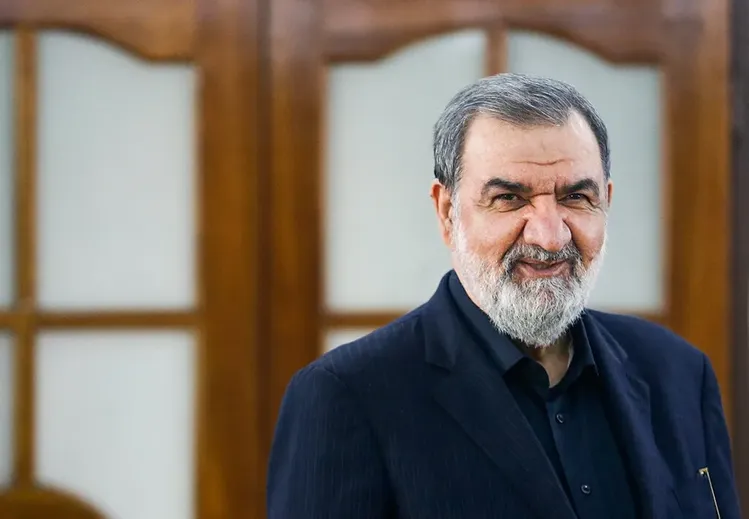 هشدار مهم محسن رضایی درباره جنگ دوباره ایران و آمریکا؛ «امکانات جدیدی وارد میدان می‌کنیم» | روایت تازه از اشتباه محاسباتی ترامپ
