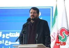 بذرپاش: خداحافظ حلیم و خستگی ناپذیر و با غیرت