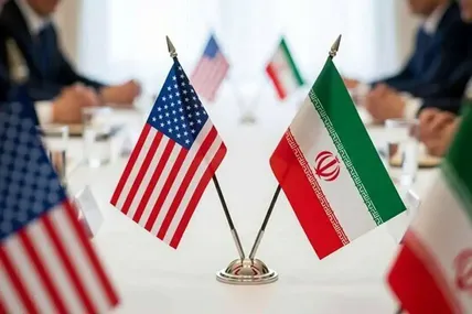 نیویورک‌تایمز: متن اصلاح‌شده‌ توافق از آمریکا به ایران رسید
