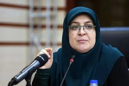 خبر تازه از کالابرگ / دولت به افزایش مبلغ چراغ سبز نشان داد