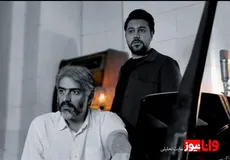 این‌روزاها و بازگشت احسان خواجه امیری