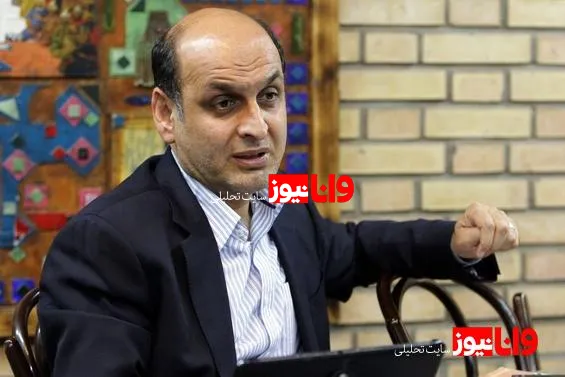 انتقادات صریح استاندار دولت روحانی از عملکرد اقتصادی دولت رئیسی
