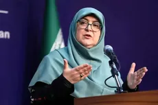 پیام حضور میلیونی مردم در مراسم وداع با رهبر شهید؛ از مدیریت جمعیت تا نمایش قدرت ملی
