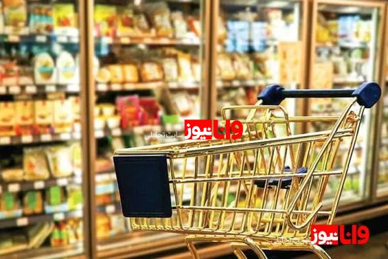 سبقت گرانی مواد خوراکی از نرخ تورم/ لبنیات و تخم مرغ با وجود دریافت ارز ترجیحی، رکورددار گرانی شدند