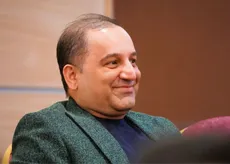 اعلام زمان دقیق تعیین تکلیف لیگ برتر