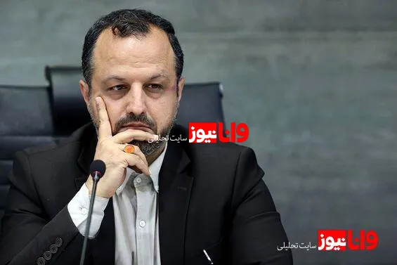 ادعای وزیر اقتصاد درباره نرخ تورم در سال ۱۴۰۳