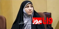 انتقاد یک عضو کمیسیون اجتماعی از نحوه توزیع سبد حمایتی توسط دولت