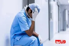 بخشی از مطالبات پرستاران تا پایان هفته جاری پرداخت می شود
