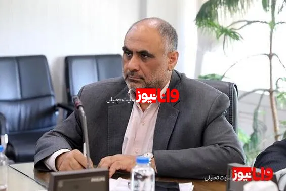 خرید ۲ میلیون و پانصد هزار تن گندم