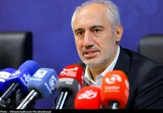 خبر خوش برای گندمکاران؛ دولت از تسویه کامل مطالبات خبر داد | قیمت خرید تضمینی گندم ۱۴۰۶ به‌زودی اعلام می‌شود