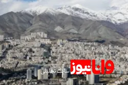 آخرین وضعیت احداث و بهسازی مسکن مددجویان کمیته امداد تهران