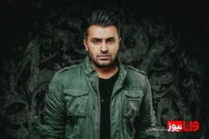 نظر علیرضا طلیسچی درباره حضورش در شب‌های زودیاک و آهنگ پرطرفدارش «پاقدم»