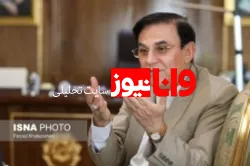 جزئیاتی از حضور اخیر پوتین و اردوغان در تهران/ اجلاس تهران، آبرویی برای ایران شد