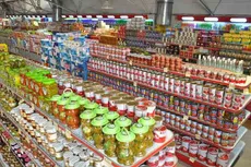 هشدار اتاق اصناف درباره گرانی کالاهای اساسی؛ کمبود نداریم، اما قیمت‌ها نگران‌کننده است | بازار در آستانه موج تازه گرانی؟