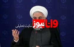 ائتلاف ملی برای سلامت و معیشت ایجاد شده است/نگرانی درباره کرونا همچنان وجود دارد