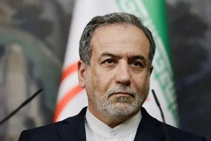 نامه تکان‌دهنده دانش‌آموز بازمانده میناب به عراقچی؛ درخواست فاطمه‌زهرا از سازمان ملل چه بود؟