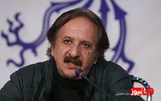 واکنش مجید مجیدی به سکوت الازهر؛ اساتید الازهر چگونه حملات وحشیانه سلطه طلبان را شاهدند و خاموش نشسته‌اند