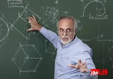 احکام رتبه‌بندی فرهنگیان بازنشستگان صادر شد