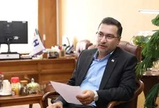 چرا بانک‌ها وارد حوزه پرداخت شدند؟/ بازیگران جدید غیربانکی بزرگترین تهدید هستند!