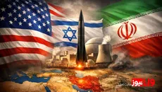 فوری/ وقوع چند انفجار پیاپی در تهران و کرج + عکس