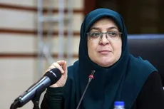 خبر تازه از کالابرگ / دولت به افزایش مبلغ چراغ سبز نشان داد