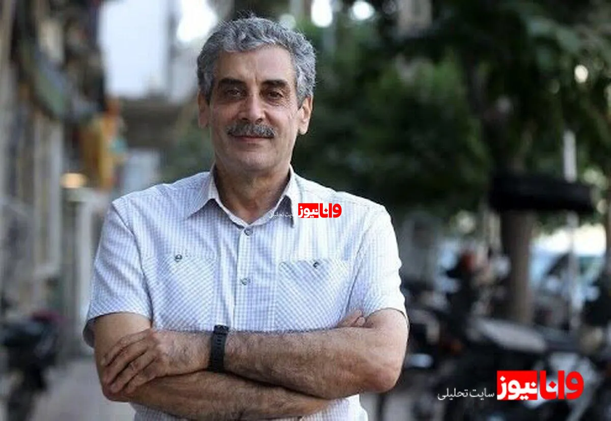 رکود در بازار مسکن: آیا قیمت‌ها در آینده کاهش خواهند یافت؟