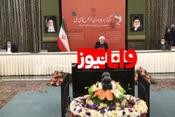 تحرک و توسعه بورس در گرو عرضه سهام جدید است