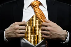 لیست جدید ثروتمندترین افراد هر کشور
