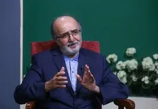 دلایل رشد شتابان بورس/مردم چگونه وارد بورس شوند که ضرر نکنند