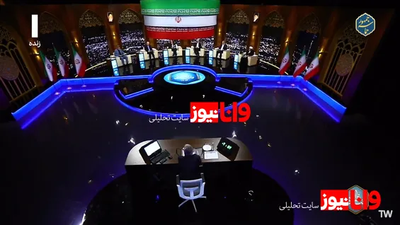 پزشکیان و پورمحمدی به سرنوشت روحانی دچار شدند /سانسور مستندهای انتخاباتی کاندیداها ادامه دارد