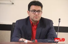 آخرین جزئیات از افزایش مبلغ اضافه کاری پرستاران