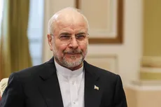 پیام تند قالیباف درباره تنگه هرمز؛ بند پنجم تفاهم‌نامه ۱۴ بندی واقعاً چه می‌گوید؟