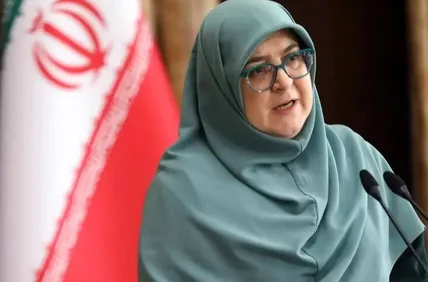 مرغ ۲۵۵ هزار تومانی در راه است/ واکنش سخنگوی دولت به نگرانی‌ها درباره ذخایر مرغ