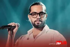 اوضاع جسمی «حامیم» مساعد است/ پایان موفقیت آمیز سه عمل جراحی