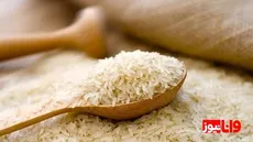 جدول قیمت کالاهای اساسی / برنج همچنان در نوسان