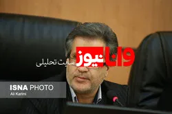 قیمت‌های غیرواقعی نتیجه عدم بازرسی‌های صحیح بازار است