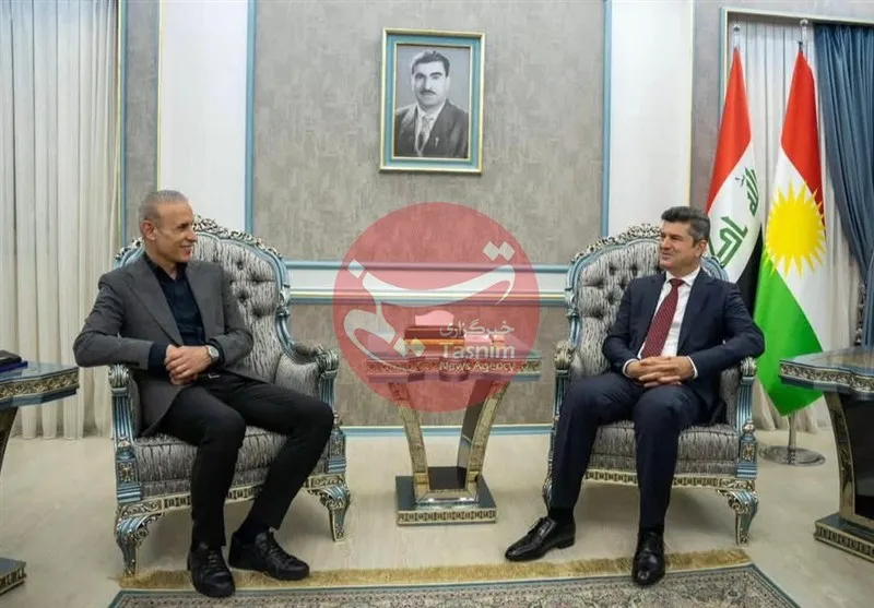 یحیی گلمحمدی ,