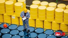 قیمت جهانی نفت امروز جمعه ۱۵ اسفند ۱۴۰۴/ نفت برنت از ۸۵ دلار عبور کرد