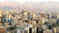 پیش‌بینی قیمت مسکن در آینده
