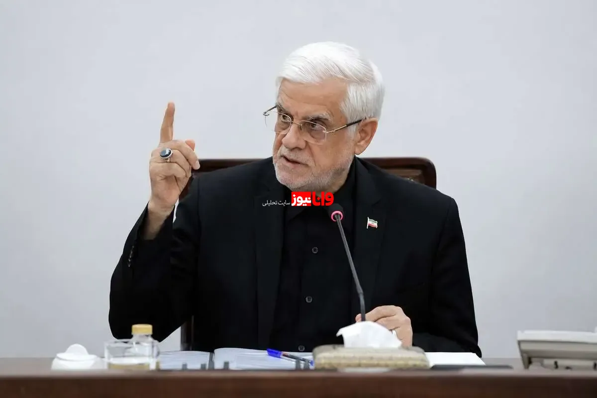 دولت نظارت بازار را به اصناف واگذار می‌کند؟ فرصت بزرگ برای اتحادیه‌ها یا خطر تعارض منافع