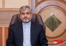 هیچ منعی برای حضور خبرنگاران در دادگاه 