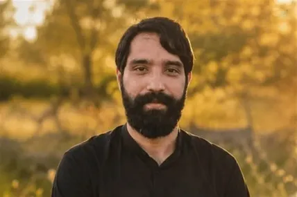 جزئیات تازه قتل حمیدرضا رجب‌زاده؛ ۵ مظنون بازداشت شدند/ ماجرای زن بلاگر و فیلم قتل چه بود؟
